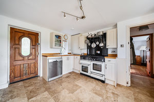 Photo 12- click for photo gallery